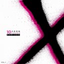 Biesmans - Mushroom Cloud (Massimiliano Pagliara Remix)