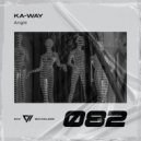 Ka-Way - Angie (Original Mix)