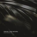 Farceb - Materia Oscura (Original Mix)