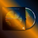 DysFonik, Merlzar & Vince deDJ - Falling (Original Mix)
