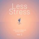 Stefan Wulf - Your Graciousness