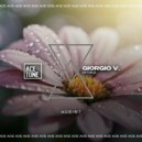 Giorgio V. - Afrika