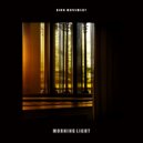 Neon Movement - Morning Light