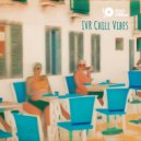 Pat Lezizmo & KARU - Translate to Chill