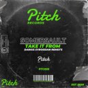 Somersault - Take It From