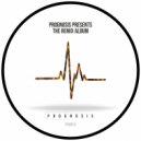 Kooku - Giraffe (Steven Flynn Remix)