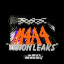 M4A4 - Now I Feel It
