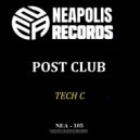 TC Dj & Tech C - Post Deep