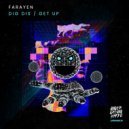 Farayen - Get Up (Original Mix)