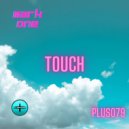 Mark One - Touch