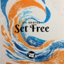 Mr. Grieves - Set Free (Ambient Mix)