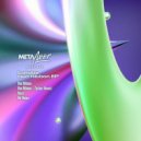 Lunoize - Red Ribbon