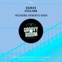 Garas - Feeling (Apprentis Remix)