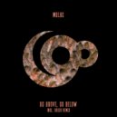 Molac - As Above, So Below