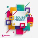 Gmbos - Harmonic Mask (Original Mix)