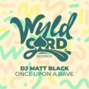 DJ Matt Black & Kyle Wesley (UK) - Grim Down South (Original Mix)
