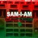 Sam-I-Am - One Night in Horsey (Original Mix)