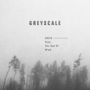 ADILR - Binocular View Sunset (Original Mix)