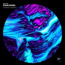 Paolo Doldo - In The Club