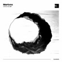Martxnx - Proceto