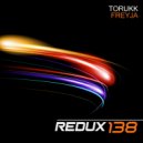 TORUKK - Freyja (Extended Mix)