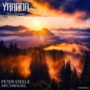 Peter Steele - Archangel (Extended Mix)