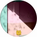 Bress Underground - Tik (Original Mix)