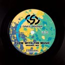 Daves Groover - Flow With The Music