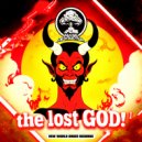 Mass Destruct!on - Lost In Space!