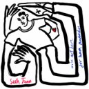 Sesh Juan - Butterflies (Extended Mix)