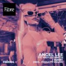 Angel Lee feat. Hayley Smith - I Want (Fossatti Remix)