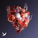 Korolova, Fur Coat - Heal My Mind (Fur Coat Remix)