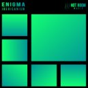 Ibericanism - Enigma