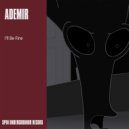 Ademir - Wilma