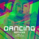 Dado - Do it Better