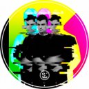 Minner - A Dream Of Connection (Original Mix)