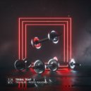 TRXVELER - MODO MALIGNO (Original Mix)