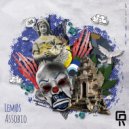 Lemøs - Assobio