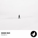 Hugo Suc - I Wanna See You Jump (Original Mix)