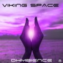 Viking Space - Inbetween Thoughts