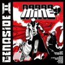Genaside II - Narra Mine (Ranj Kaler Remix)