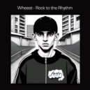 Wheest - Head The Ball (Original Mix)