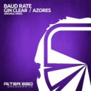 Baud Rate - Azores