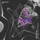 Dani Rivas - Mariposa (2023 Rework)