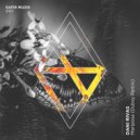 Dani Rivas - Mariposa (Dubsy Remix)