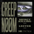 Creep N00m - Lecter (Original Mix)