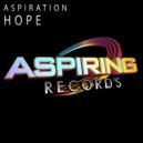 Aspiration - Hope (Original Mix)
