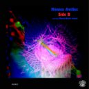 Mónica Avillez - Side B (Huma-Noyd Remix)