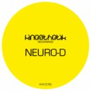 Neuro-D - The Outpost