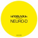 Neuro-D - Mecano